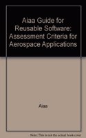 Aiaa Guide for Reusable Software