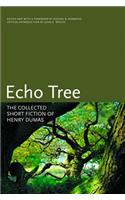 Echo Tree