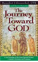 The Journey Toward God