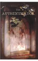 The Authenticator