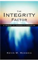 Integrity Factor