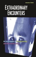 Extraordinary Encounters