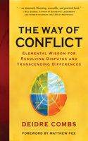 Way of Conflict