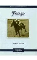 Forego