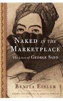 Naked in the Marketplace