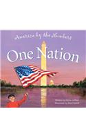 One Nation