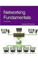 Networking Fundamentals