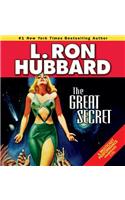 The Great Secret