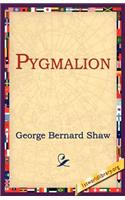 Pygmalion