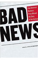 Bad News