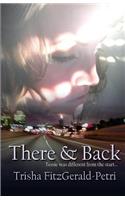 There And Back