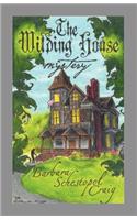 Wilding House Mystery