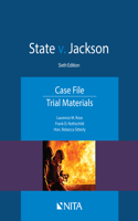 State V. Jackson