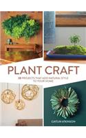 Plant Craft