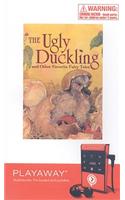 Ugly Duckling and Other Favorite Fairy Tales