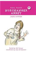 Northanger Abbey