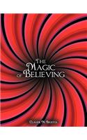 The Magic of Believing