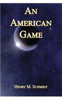 American Game
