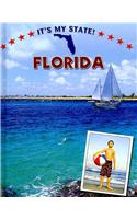 Florida