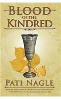 Blood of the Kindred
