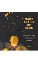 Many Grains of Sand