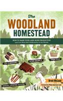 Woodland Homestead