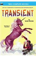 Transient & The World-Mover