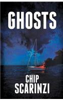 Ghosts