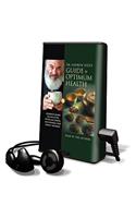 Dr. Andrew Weil's Guide to Optimum Health