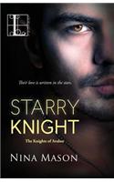 Starry Knight