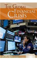 Global Financial Crisis: (Essential Events Set 7)
