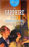 Sapphire Smile