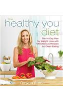 The Healthy You Diet