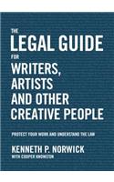 The Legal Guide