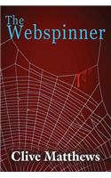 The Webspinner