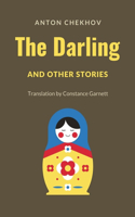 Darling and Other Stories