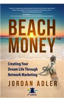 Beach Money