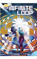 Infinite Loop Volume 1 Deluxe Edition