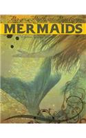 Mermaids