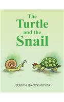 The Turtle and the Snail