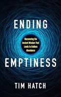 Ending Emptiness