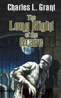 Long Night of the Grave