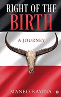 Right of the Birth