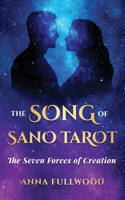 Song of Sano Tarot