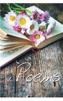 Poems