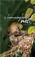 Hummingbird's Nest