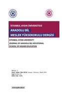 Istanbul Aydin Universitesi