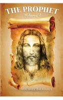 The Prophet: Volume 1