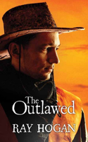 Outlawed