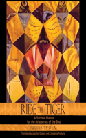 Ride the Tiger